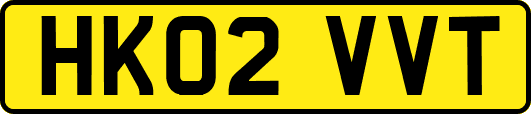 HK02VVT