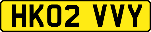 HK02VVY