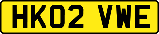HK02VWE