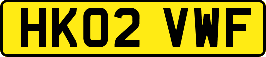 HK02VWF