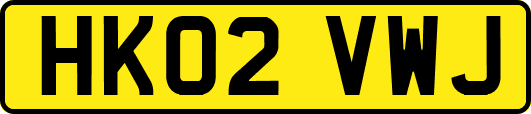 HK02VWJ