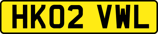 HK02VWL