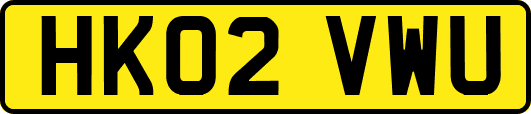 HK02VWU