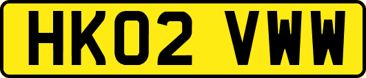 HK02VWW
