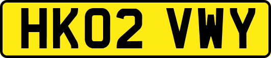 HK02VWY