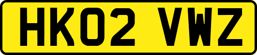 HK02VWZ
