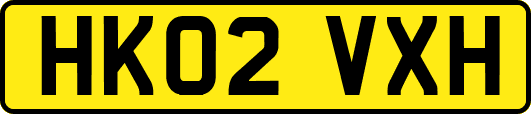 HK02VXH