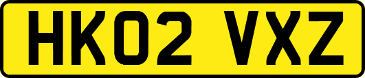HK02VXZ