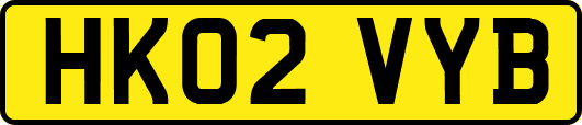 HK02VYB