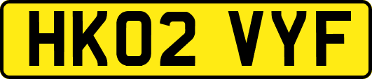 HK02VYF