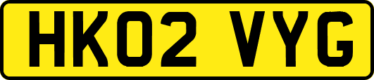 HK02VYG