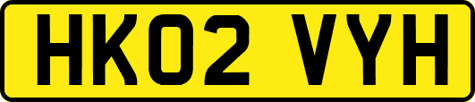 HK02VYH