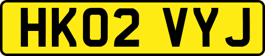 HK02VYJ