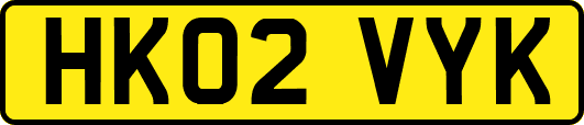 HK02VYK
