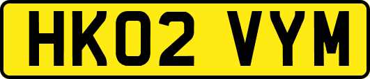 HK02VYM
