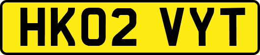 HK02VYT
