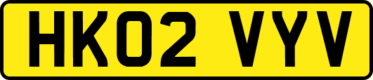 HK02VYV