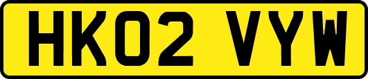 HK02VYW