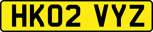 HK02VYZ