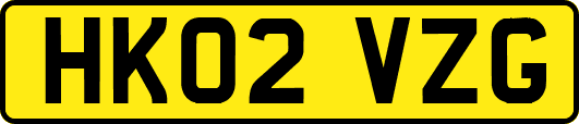 HK02VZG