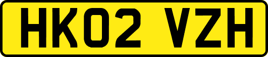 HK02VZH