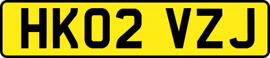 HK02VZJ