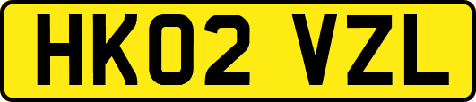 HK02VZL
