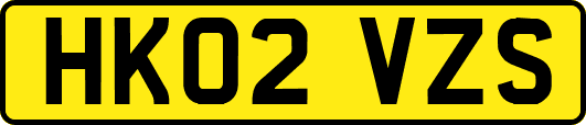 HK02VZS