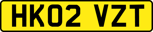 HK02VZT