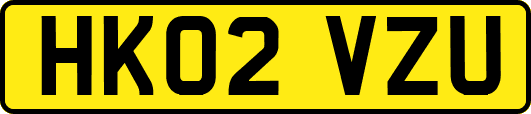 HK02VZU