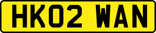 HK02WAN