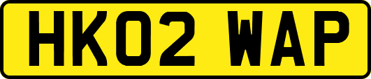 HK02WAP