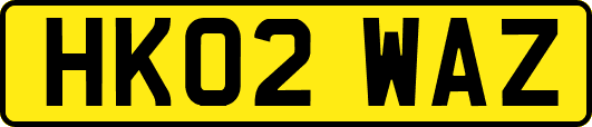 HK02WAZ