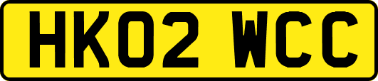 HK02WCC