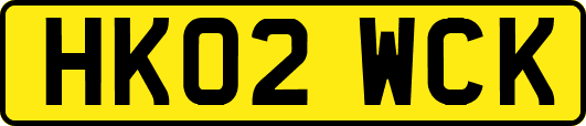 HK02WCK