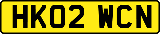 HK02WCN