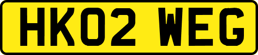 HK02WEG