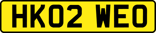 HK02WEO