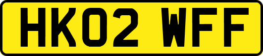 HK02WFF