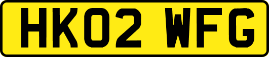 HK02WFG