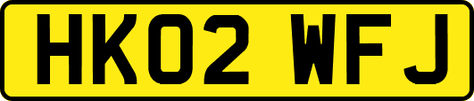 HK02WFJ