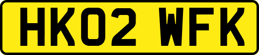 HK02WFK