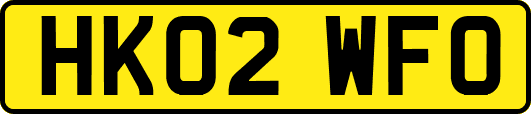 HK02WFO