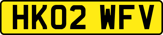 HK02WFV