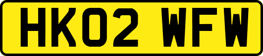 HK02WFW