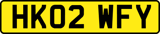 HK02WFY