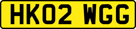 HK02WGG