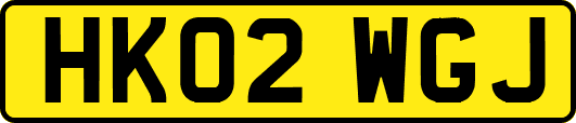 HK02WGJ