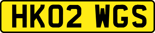 HK02WGS