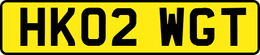 HK02WGT